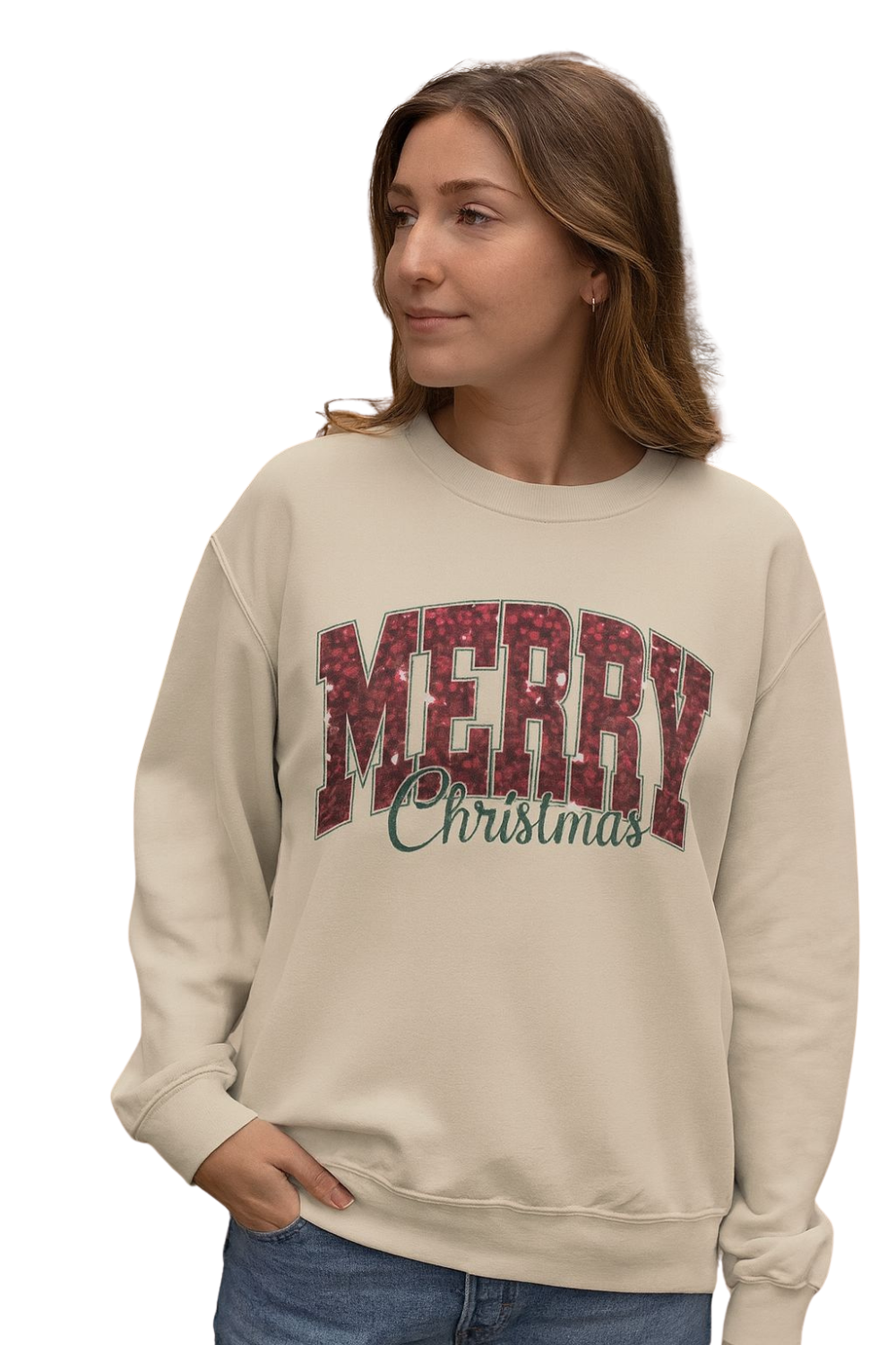 Cozy & Stylish Hoodies Collection – Stay Warm in Style