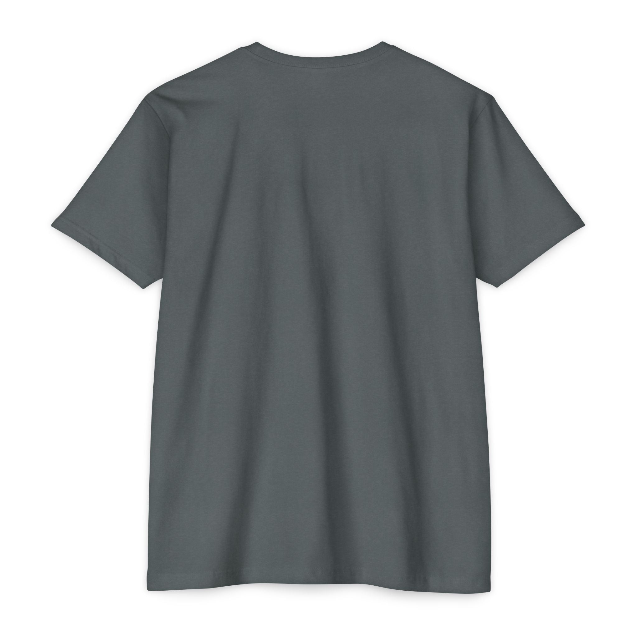 Matching Merry Christmas T-Shirts for Couples – Festive Holiday Outfit