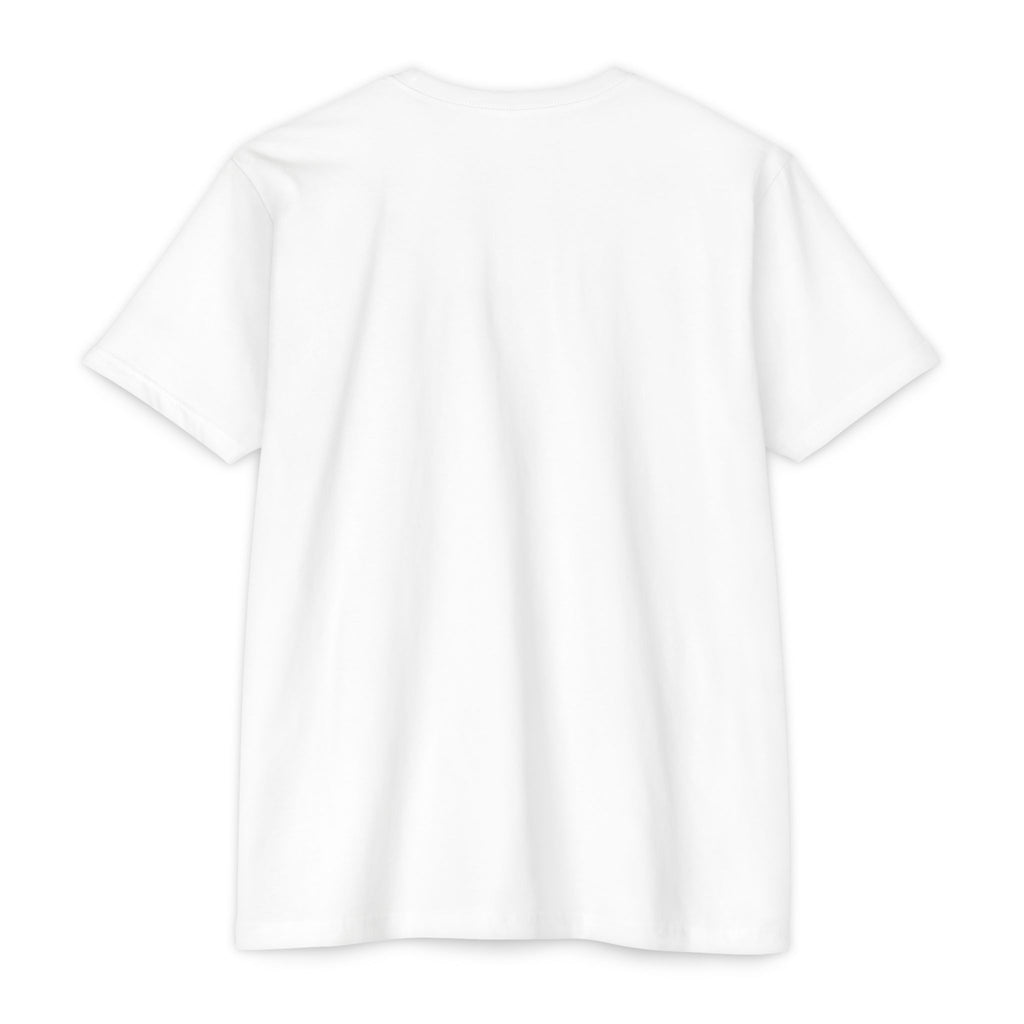 Matching Merry Christmas T-Shirts for Couples – Festive Holiday Outfit
