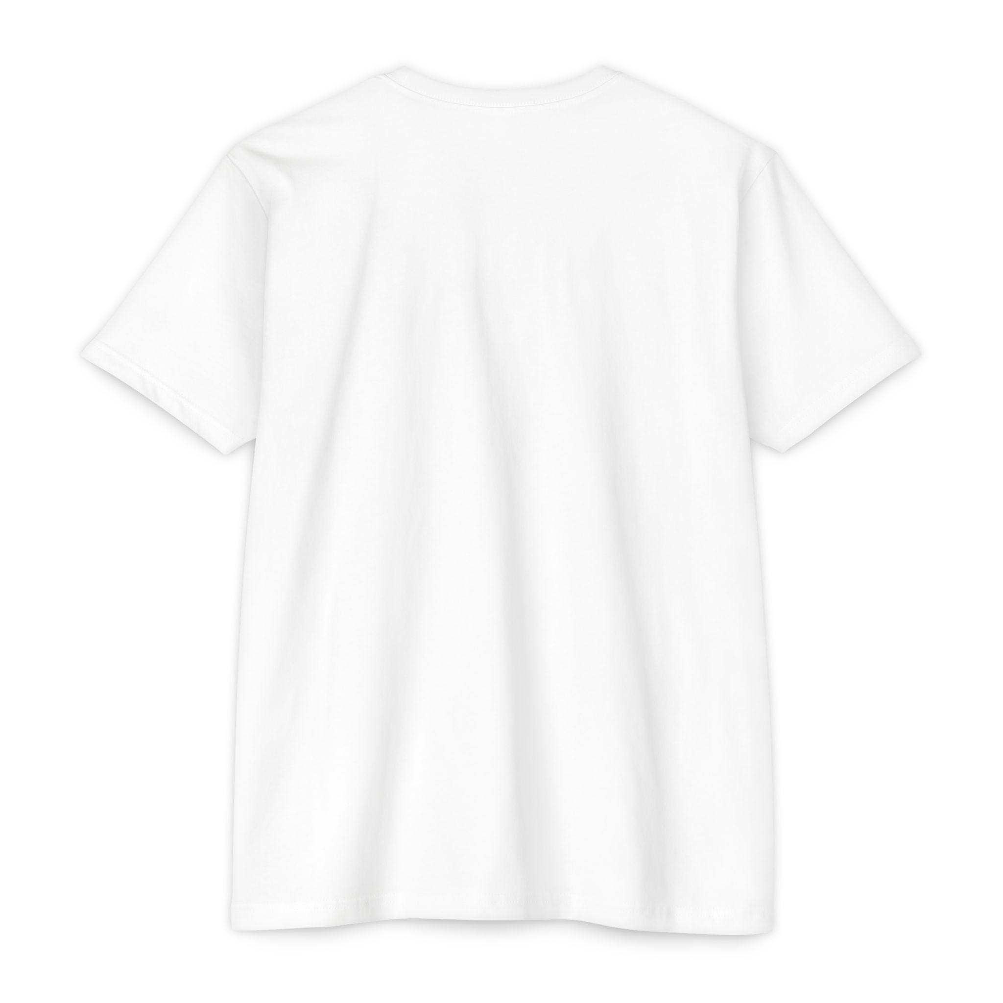 Matching Merry Christmas T-Shirts for Couples – Festive Holiday Outfit
