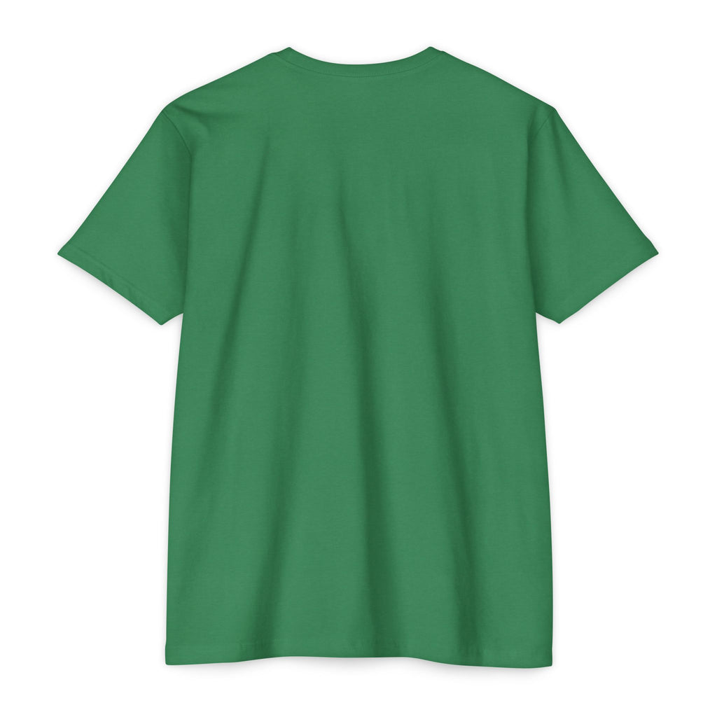 Merry Christmas Santa T-Shirt – Festive Holiday Tee