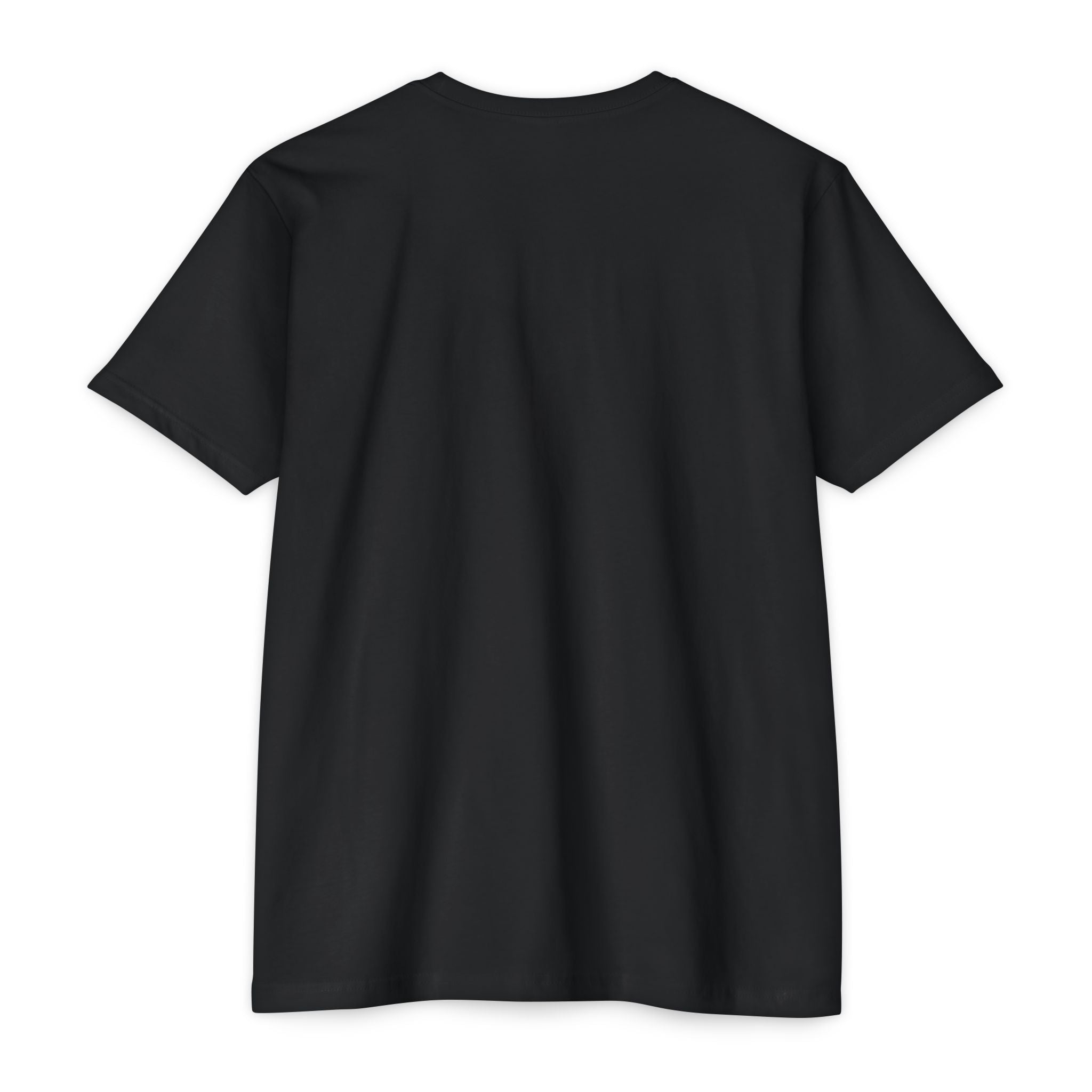 Christmas Basics T-Shirt – Festive Holiday Tee (4 Colors)