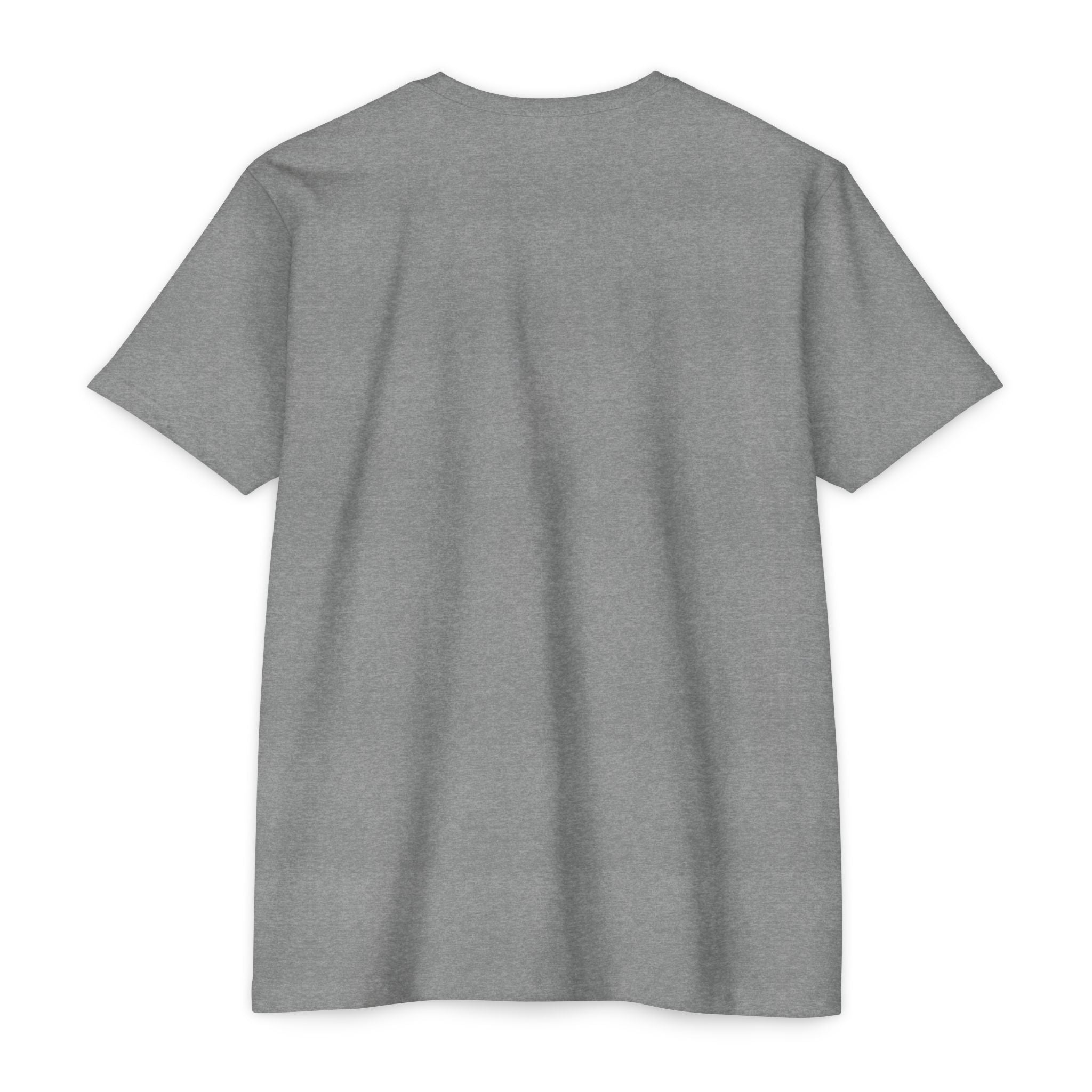 Merry Christmas Santa T-Shirt – Festive Holiday Tee