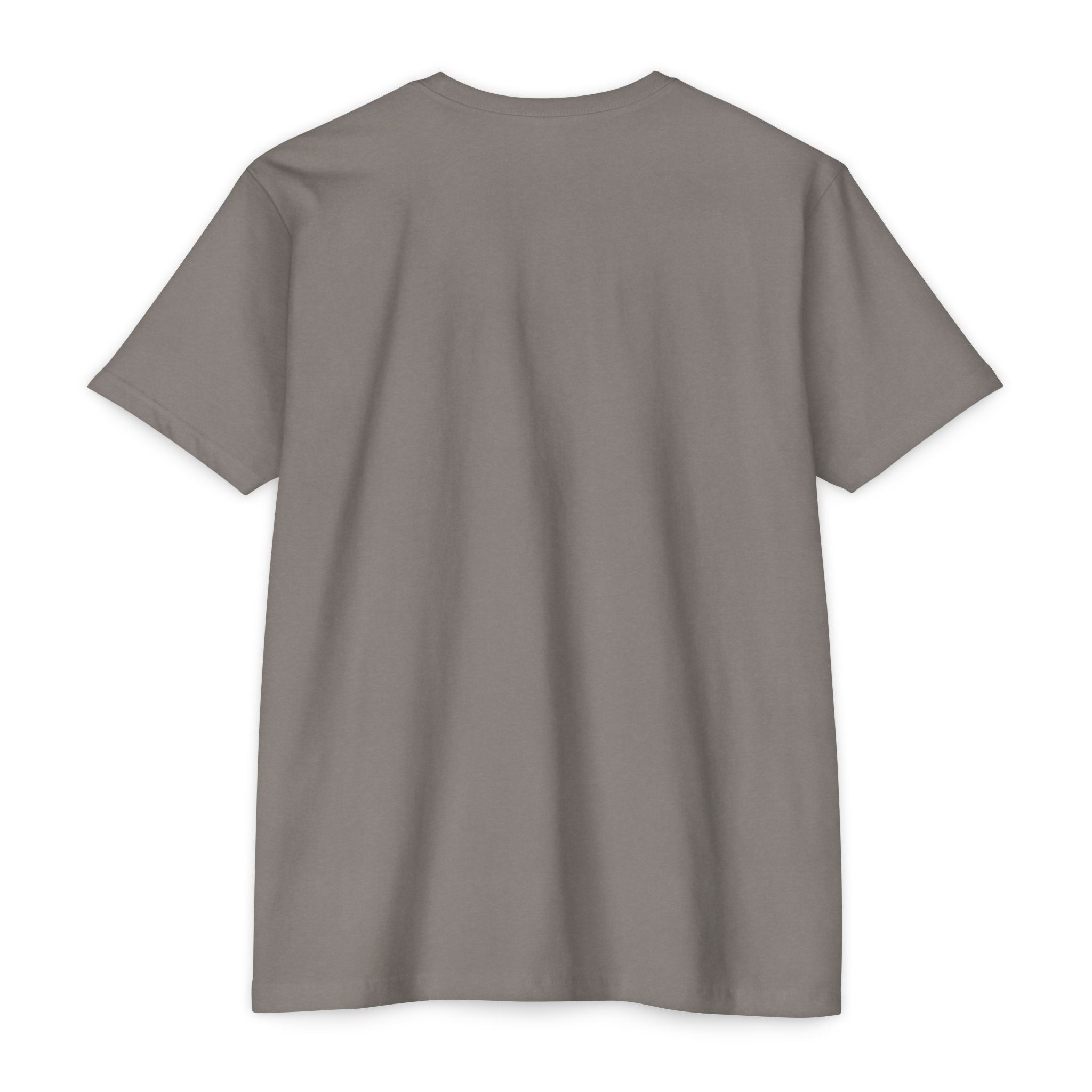 Merry Christmas Santa T-Shirt – Festive Holiday Tee